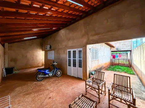 imagem 2 - Casas - Padrão imagem 2 - Casas - Padrão