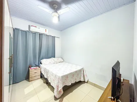 imagem 5 - Casas - Padrão imagem 5 - Casas - Padrão