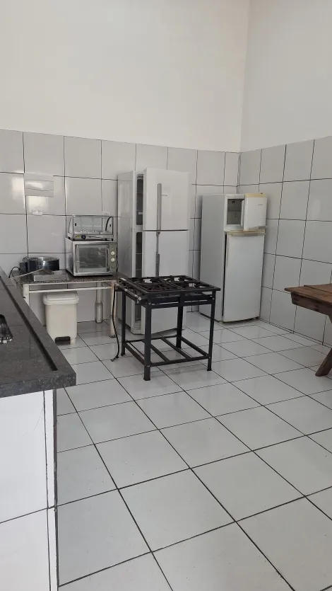 imagem 4 - Comerciais - Ponto Comercial imagem 4 - Comerciais - Ponto Comercial