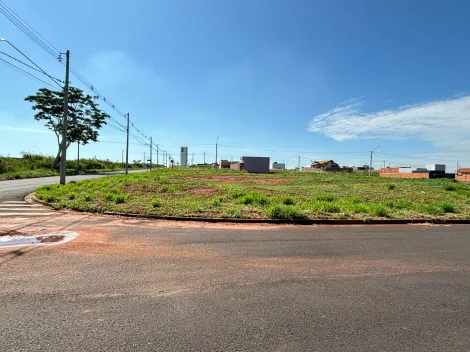 imagem 2 - Terrenos - Residencial / Comercial imagem 2 - Terrenos - Residencial / Comercial