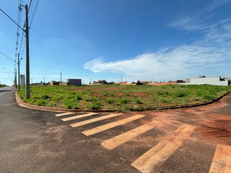 imagem 1 - Terrenos - Residencial / Comercial imagem 1 - Terrenos - Residencial / Comercial