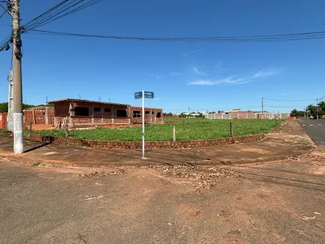 imagem 1 - Terrenos - Condomínio imagem 1 - Terrenos - Condomínio