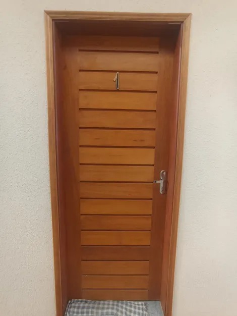 imagem 4 - Apartamentos - kitnet mobiliado imagem 4 - Apartamentos - kitnet mobiliado