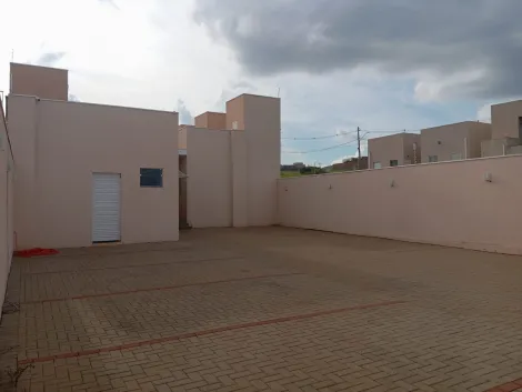 imagem 2 - Apartamentos - kitnet mobiliado imagem 2 - Apartamentos - kitnet mobiliado