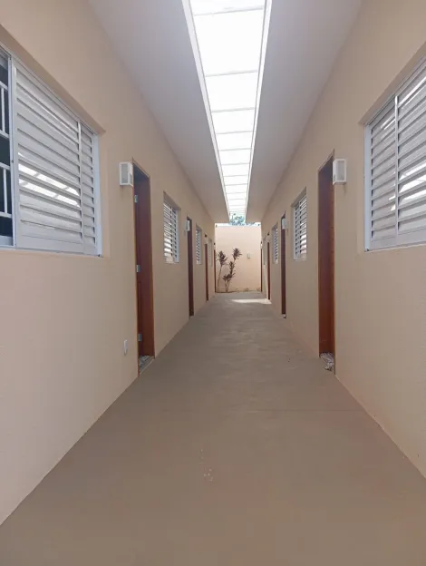 imagem 3 - Apartamentos - kitnet mobiliado imagem 3 - Apartamentos - kitnet mobiliado