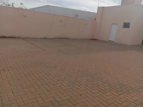 imagem 2 - Comerciais - Sala imagem 2 - Comerciais - Sala