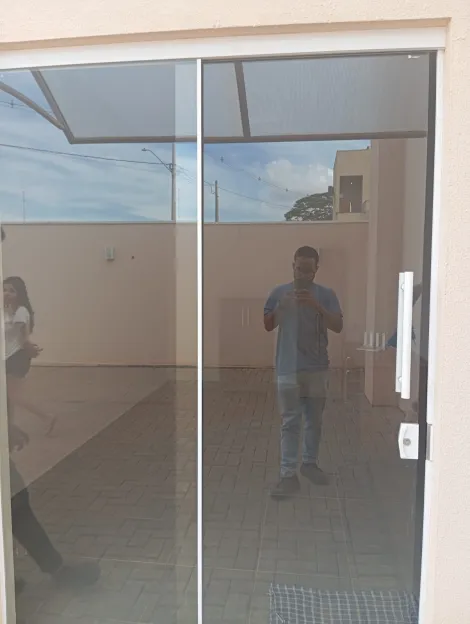 imagem 4 - Comerciais - Sala imagem 4 - Comerciais - Sala