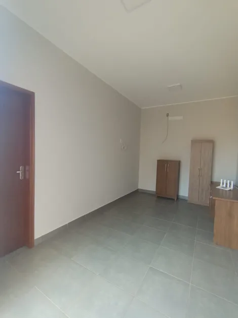 imagem 5 - Comerciais - Sala imagem 5 - Comerciais - Sala