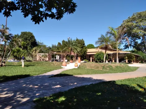 imagem 2 - Casas - Condomínio imagem 2 - Casas - Condomínio