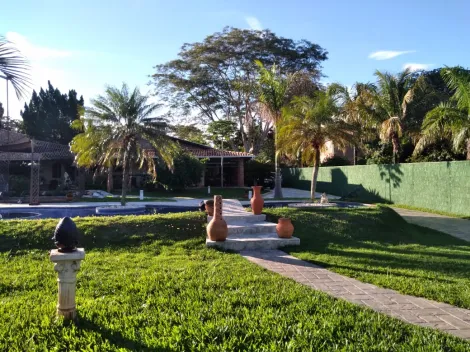 imagem 3 - Casas - Condomínio imagem 3 - Casas - Condomínio