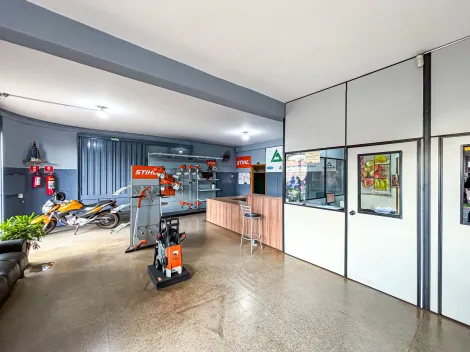 imagem 5 - Comerciais - Prédio Comercial imagem 5 - Comerciais - Prédio Comercial