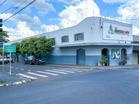 imagem 2 - Comerciais - Prédio Comercial imagem 2 - Comerciais - Prédio Comercial