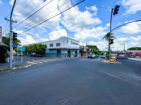 imagem 3 - Comerciais - Prédio Comercial imagem 3 - Comerciais - Prédio Comercial