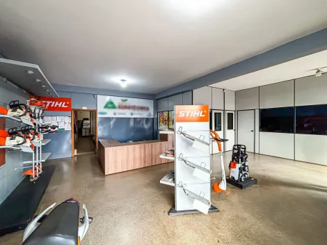 imagem 4 - Comerciais - Prédio Comercial imagem 4 - Comerciais - Prédio Comercial