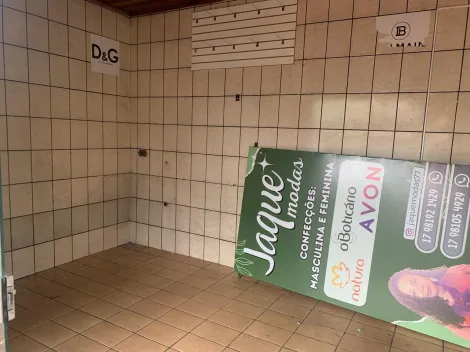 imagem 1 - Salão comercial em ótima localização, disponível para locação imagem 1 - Salão comercial em ótima localização, disponível para locação