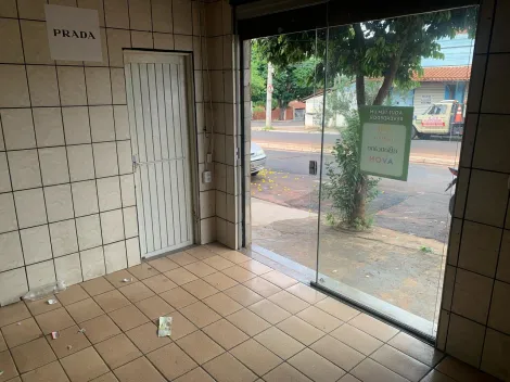 imagem 2 - Salão comercial em ótima localização, disponível para locação imagem 2 - Salão comercial em ótima localização, disponível para locação