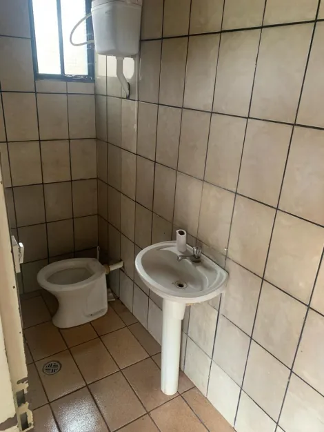 imagem 3 - Salão comercial em ótima localização, disponível para locação imagem 3 - Salão comercial em ótima localização, disponível para locação
