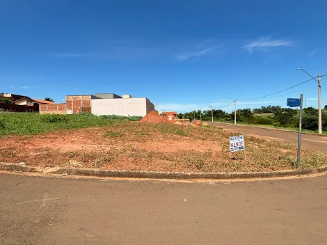 imagem 2 - Terrenos - Padrão imagem 2 - Terrenos - Padrão