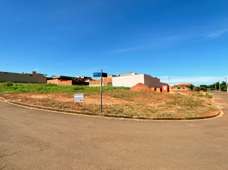 imagem 1 - Terrenos - Padrão imagem 1 - Terrenos - Padrão