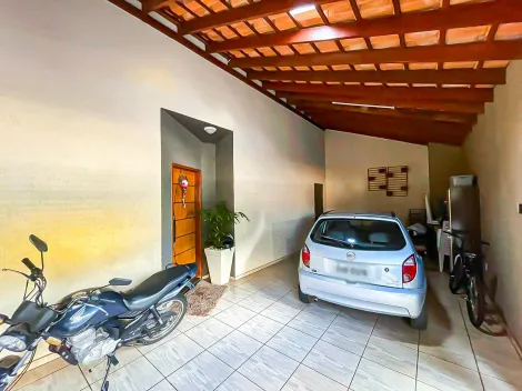 imagem 2 - Casas - Padrão imagem 2 - Casas - Padrão