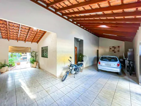 imagem 1 - Casas - Padrão imagem 1 - Casas - Padrão