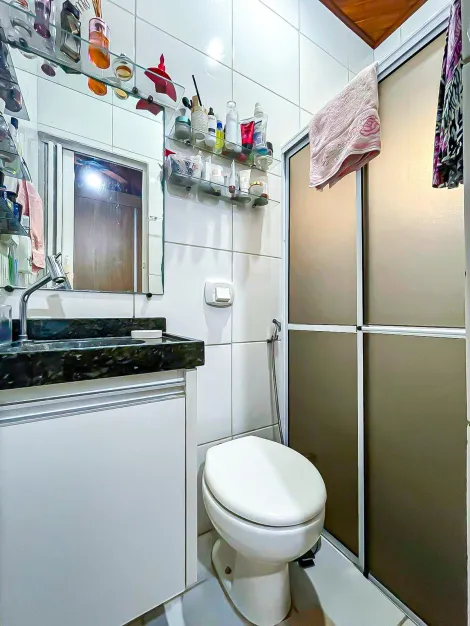 imagem 5 - Casas - Padrão imagem 5 - Casas - Padrão