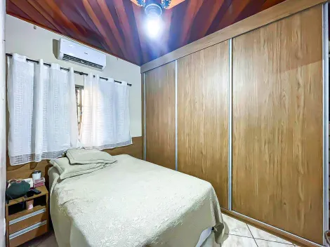 imagem 4 - Casas - Padrão imagem 4 - Casas - Padrão