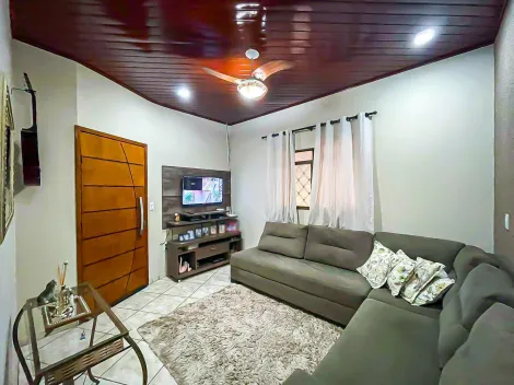 imagem 3 - Casas - Padrão imagem 3 - Casas - Padrão