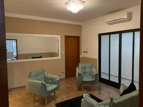 imagem 3 - Casas - Mobiliadas imagem 3 - Casas - Mobiliadas