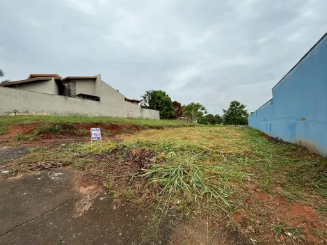 imagem 2 - Terrenos - Residencial / Comercial imagem 2 - Terrenos - Residencial / Comercial