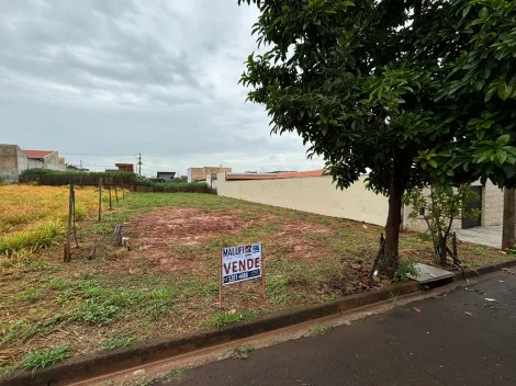 imagem 2 - Terrenos - Padrão imagem 2 - Terrenos - Padrão