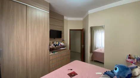 imagem 5 - Casas - Condomínio imagem 5 - Casas - Condomínio