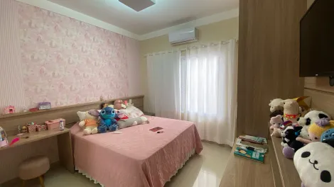 imagem 4 - Casas - Condomínio imagem 4 - Casas - Condomínio
