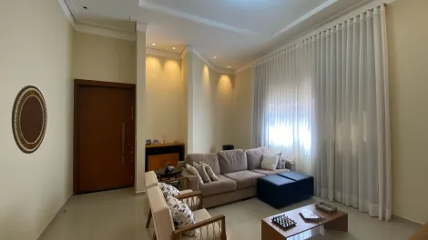 imagem 2 - Casas - Condomínio imagem 2 - Casas - Condomínio