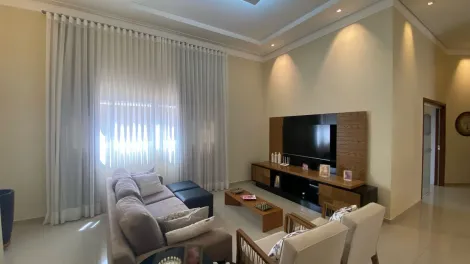 imagem 1 - Casas - Condomínio imagem 1 - Casas - Condomínio