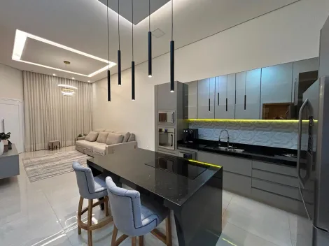 imagem 3 - Casa de alto padrão imagem 3 - Casa de alto padrão