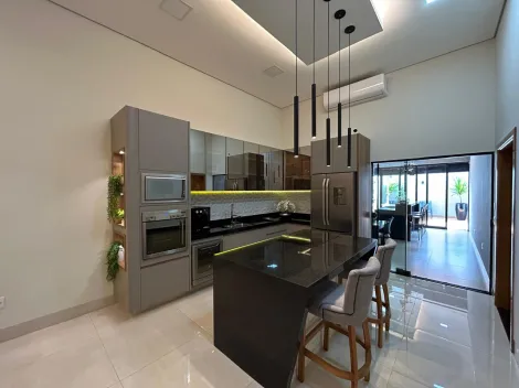 imagem 1 - Casa de alto padrão imagem 1 - Casa de alto padrão