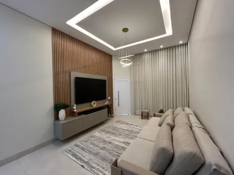 imagem 5 - Casa de alto padrão imagem 5 - Casa de alto padrão