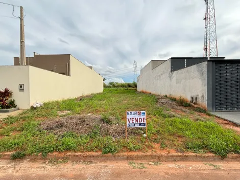 imagem 1 - Terrenos - Padrão imagem 1 - Terrenos - Padrão