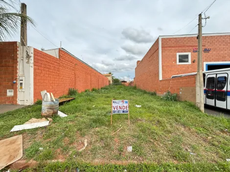 imagem 1 - Terrenos - Comercial imagem 1 - Terrenos - Comercial