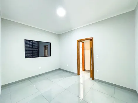 imagem 5 - Casas - Padrão imagem 5 - Casas - Padrão