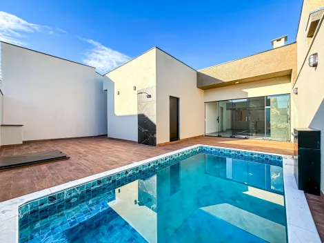 imagem 1 - Casas - Padrão imagem 1 - Casas - Padrão