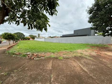 imagem 1 - Terrenos - Condomínio imagem 1 - Terrenos - Condomínio