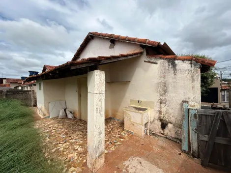 imagem 1 - Casas - Padrão imagem 1 - Casas - Padrão