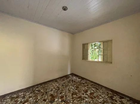 imagem 5 - Casas - Padrão imagem 5 - Casas - Padrão