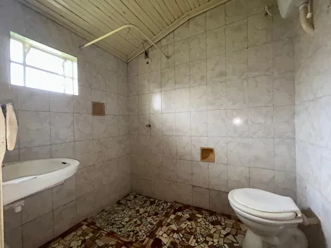 imagem 4 - Casas - Padrão imagem 4 - Casas - Padrão