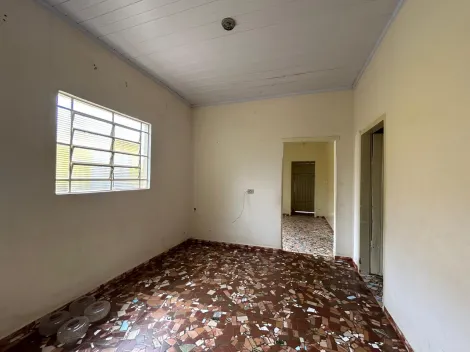 imagem 2 - Casas - Padrão imagem 2 - Casas - Padrão