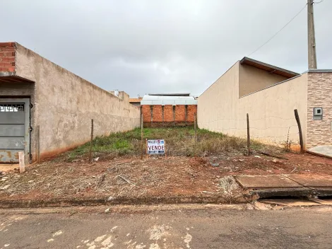imagem 1 - Terrenos - Padrão imagem 1 - Terrenos - Padrão