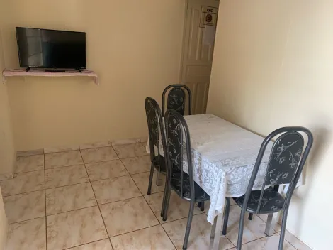 imagem 1 - Apartamentos - kitnet mobiliado imagem 1 - Apartamentos - kitnet mobiliado