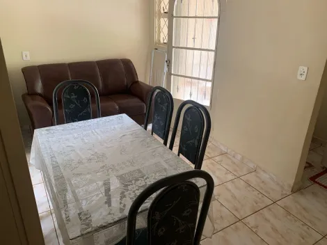 imagem 2 - Apartamentos - kitnet mobiliado imagem 2 - Apartamentos - kitnet mobiliado